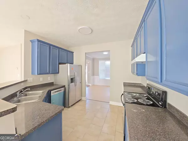 Mcdonough, GA 30253,437 Bedford XING