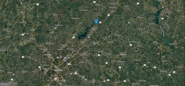 Gainesville, GA 30501,3184 Dockside DR