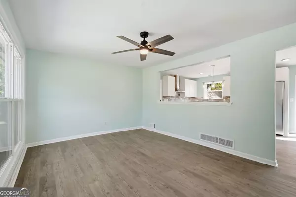 Fairburn, GA 30213,191 Pine ST NE