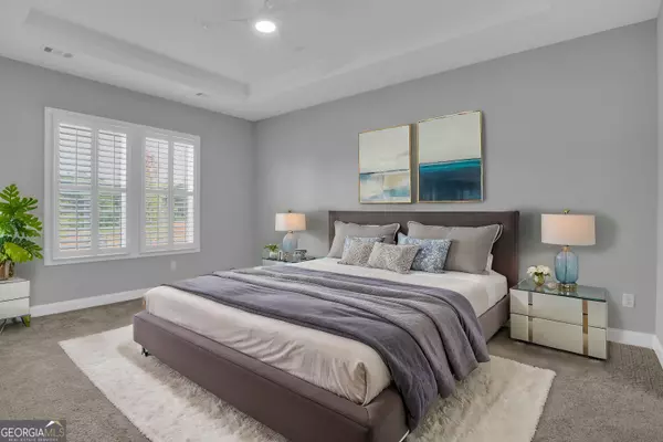 Newnan, GA 30263,35 Club Cresswind DR