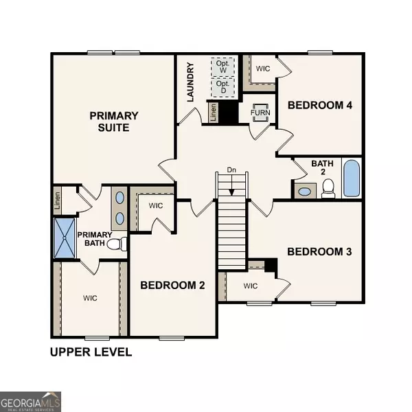 Hogansville, GA 30230,347 Foxtrot TRL