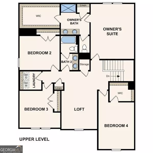 Snellville, GA 30078,2019 Brookhill WAY