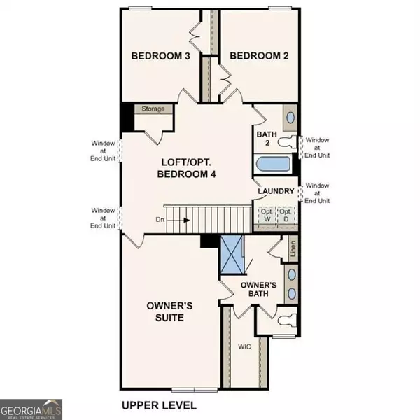 Flowery Branch, GA 30542,7345 Mulberry Trace LN