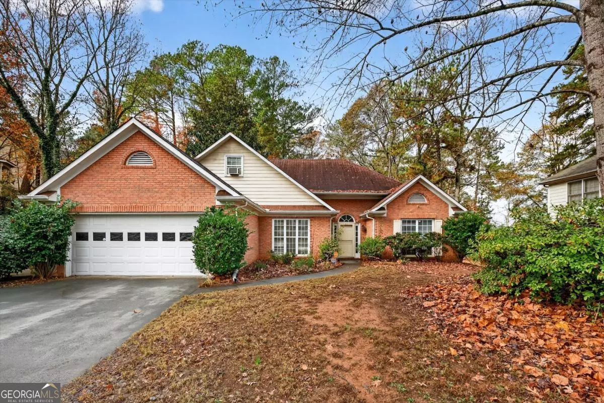 Jonesboro, GA 30238,10909 University DR