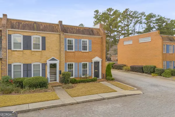 Athens, GA 30605,219 Georgetown DR