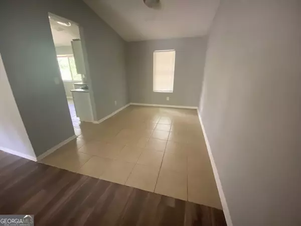 Stone Mountain, GA 30088,5389 Martins Crossing RD