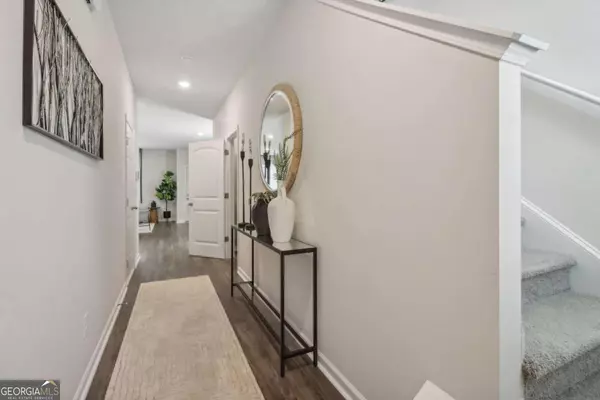 Lithonia, GA 30058,2335 Haran DR #51