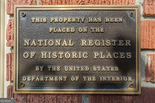 College Park, GA 30337,1957 Walker AVE