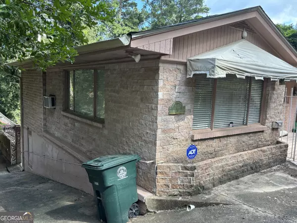 Macon, GA 31204,2159 General Winship DR