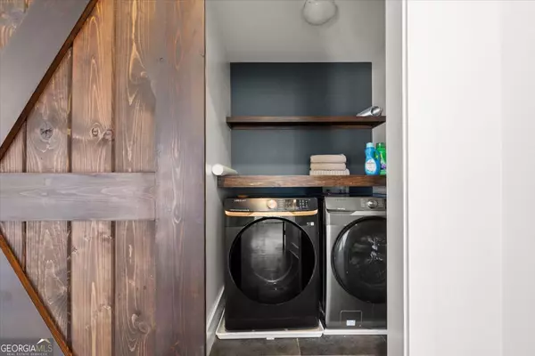 Alpharetta, GA 30022,425 Mikasa DR