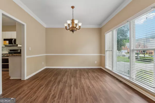 Snellville, GA 30039,3355 Golfe Links DR