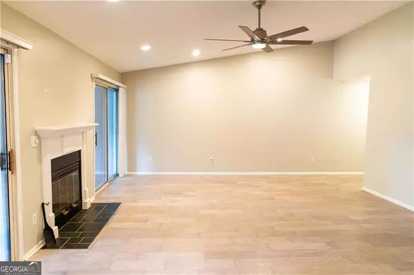 Smyrna, GA 30080,72 Fair Haven WAY