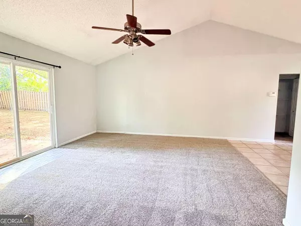 St. Marys, GA 31558,304 McQueen CIR