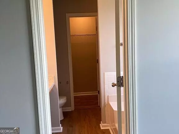 2009 Rolling Meadows RD, Villa Rica, GA 30180