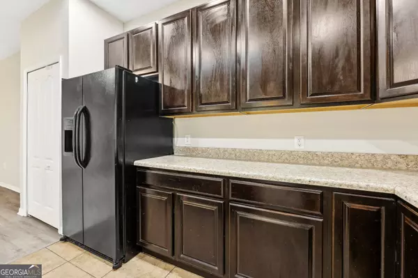 Kingsland, GA 31548,109 Pine Bluff BLVD W