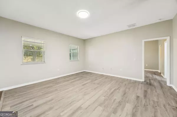 Kingsland, GA 31548,109 Pine Bluff BLVD W