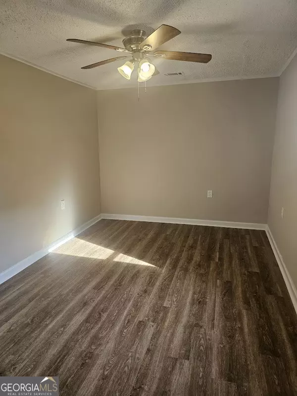 Cedartown, GA 30125,812 Blanche RD