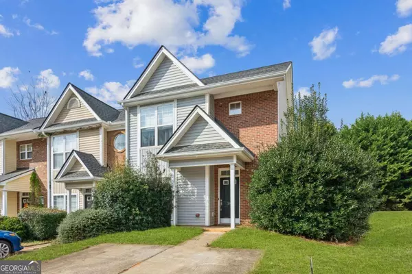 Dawsonville, GA 30534,180 Pearl Chambers DR