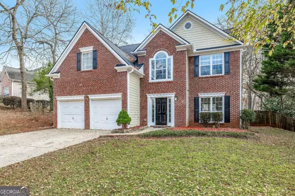 Lawrenceville, GA 30046,1050 Dogwood Park DR