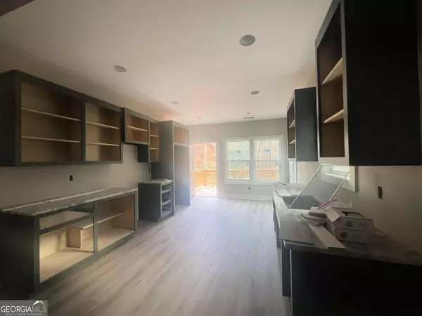 Carlton, GA 30627,6476 Hwy 72