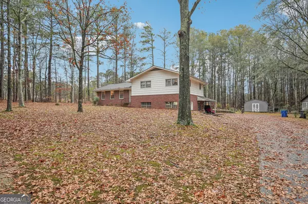 Riverdale, GA 30296,2255 Bethsaida RD