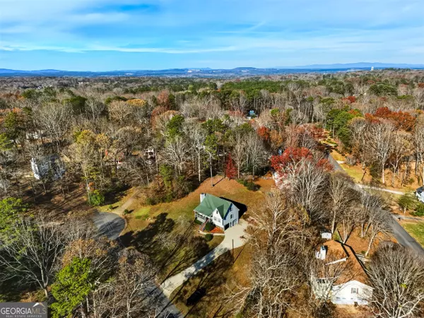 Canton, GA 30114,685 Dena DR