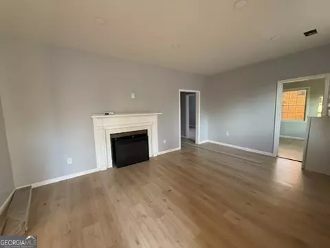 Macon, GA 31204,2735 Suwanee AVE