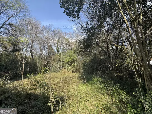 Macon, GA 31206,1211 Schelly ST