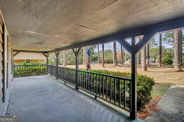 Bainbridge, GA 39817,1702 Vada RD