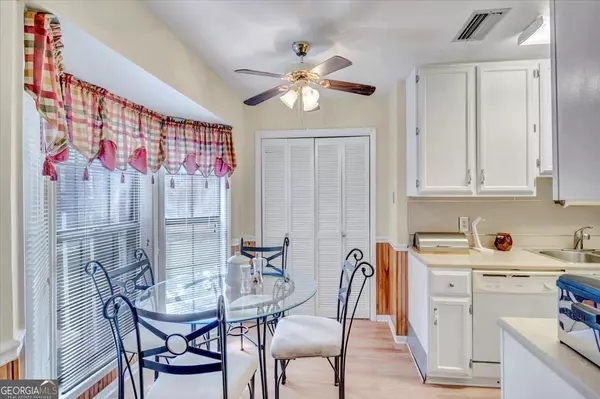 Bainbridge, GA 39817,1702 Vada RD