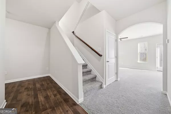 Douglasville, GA 30134,7104 Skippingstone WAY