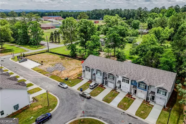 Rome, GA 30165,23 SweetSpire DR NW