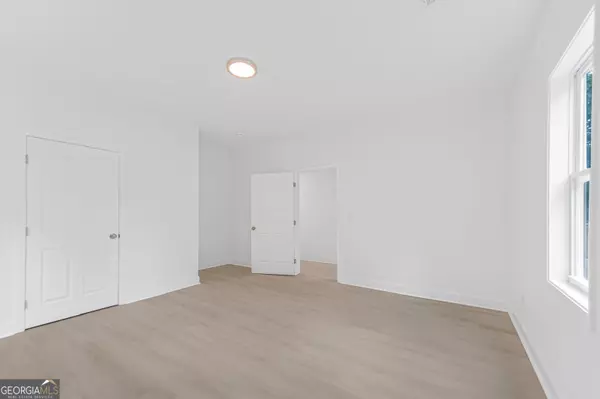 Covington, GA 30016,331 Highway 162