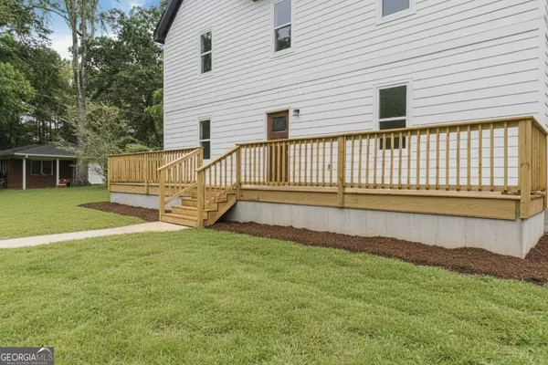 Covington, GA 30016,331 Highway 162