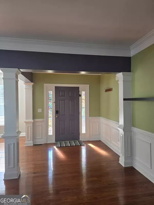 Suwanee, GA 30024,3845 Dalwood DR