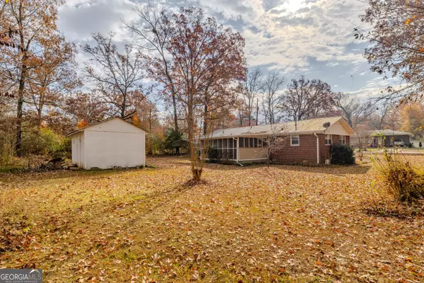 Rome, GA 30165,19 Lovell ST NE