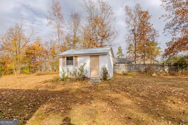 Rome, GA 30165,19 Lovell ST NE