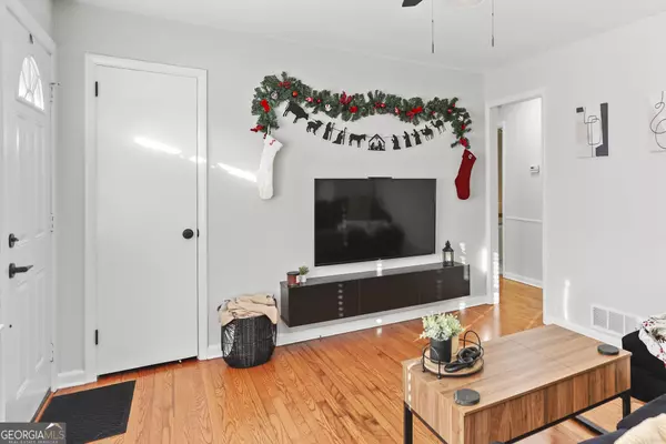 Newnan, GA 30263,9 W Park CT