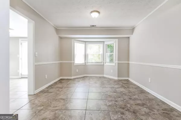 Snellville, GA 30039,3618 Chinaberry LN