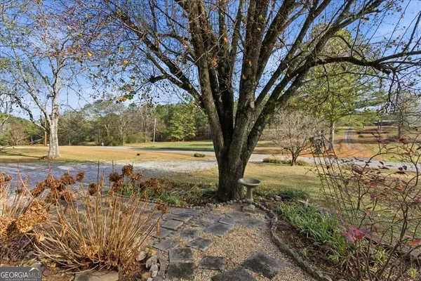 Rockmart, GA 30153,470 Knight RD