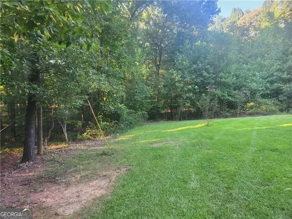 Canton, GA 30115,340 Pat Rich DR #7