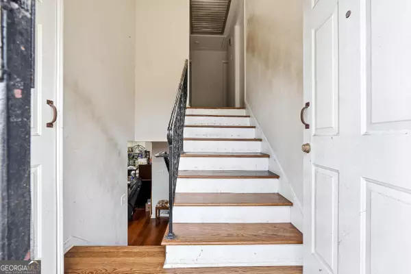 Decatur, GA 30034,2915 Cohassett LN