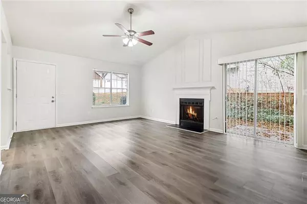 Lithonia, GA 30058,5474 PANOLA DOWNS