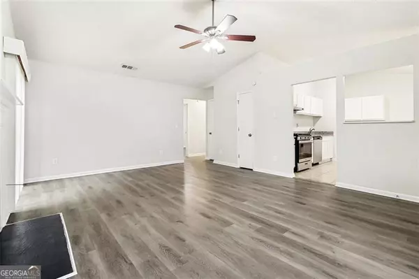 Lithonia, GA 30058,5474 PANOLA DOWNS