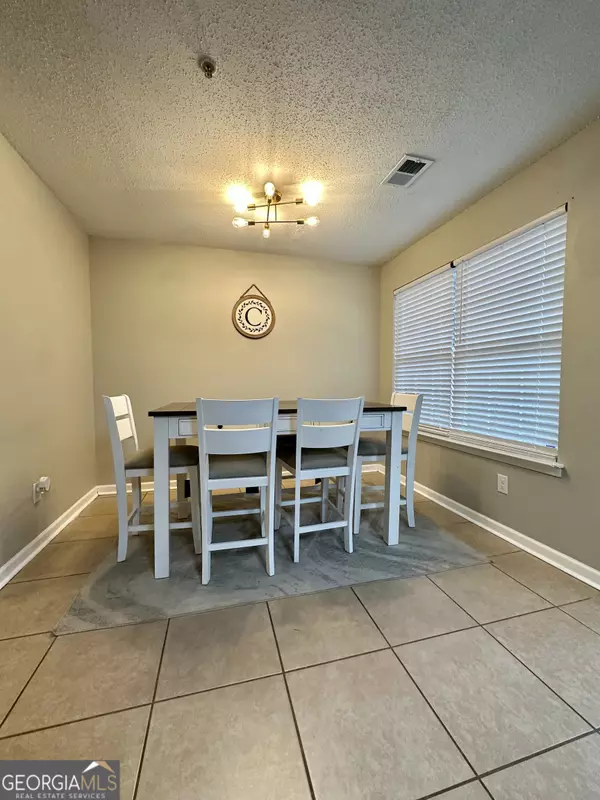 Stockbridge, GA 30281,236 Turnstone RD