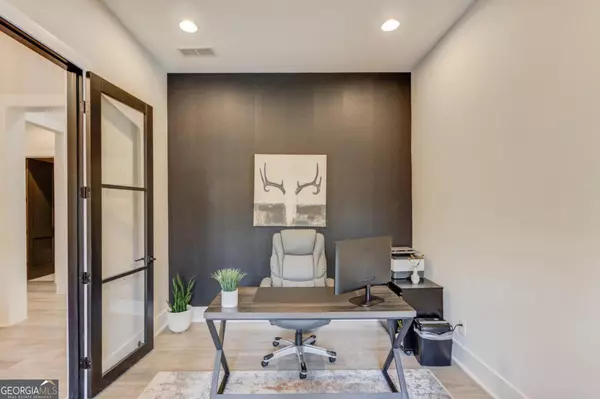 Suwanee, GA 30024,3690 Smithtown RD