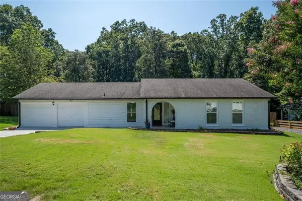 1188 Cottonwood, Lawrenceville, GA 30043