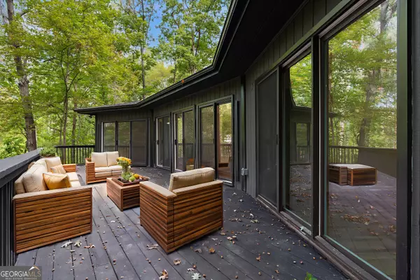 Waleska, GA 30183,117 Marten CT