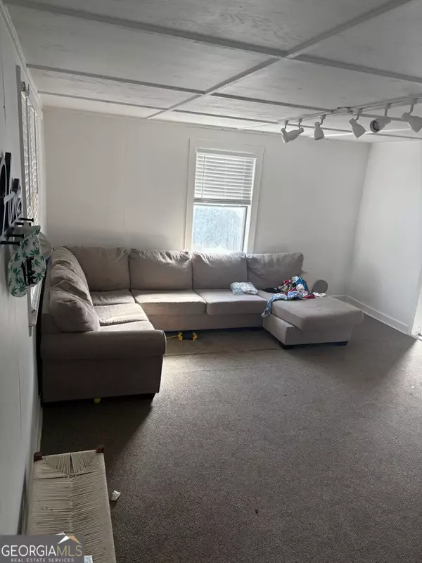 Parrott, GA 39877,151 College ST NE