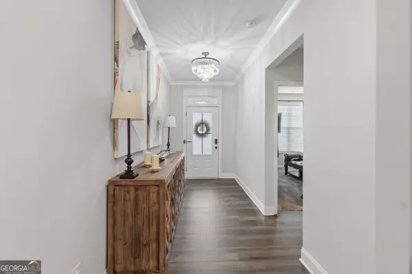 Lawrenceville, GA 30045,1553 Dover Creek LN